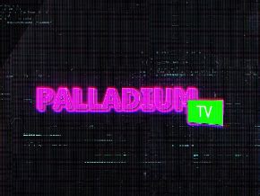 roku palladium tv.